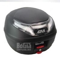 GIVI E260NX