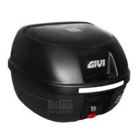 GIVI E26N