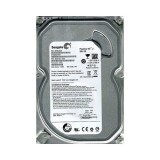 Seagate Pipeline HD 500GB - 8MB cache - SATA 3.0Gb/s (ST3500312CS)
