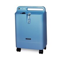 Máy tạo oxy Philips EverFlo