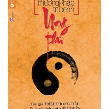 Phương Pháp Trị Bệnh Ung Thư