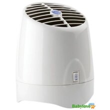 Máy xông tinh dầu Bio-Tek ARSMB