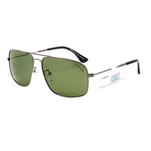 Kính mắt nam Exfash EF 5974 C53