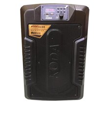 Loa kéo di động Koda KD-1250