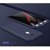 GKK Kết Hợp Cứng Lưng PC Dành Cho Tiểu mi Redmi Note 4X (3 gb 16/32 gb)-quốc tế