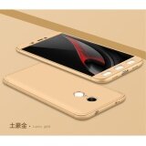 GKK Kết Hợp Cứng Lưng PC Dành Cho Tiểu mi Redmi Note 4X (4 gb 64 gb) -quốc tế