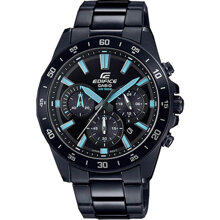 Đồng hồ nam Casio Edifice EFV-570DC