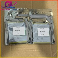 [GL] [HD] Pin BLP605 Oppo A33 Zin New