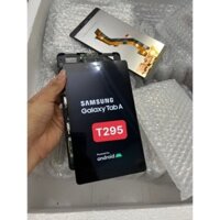 [GL] Màn hình Samsung Tab T295 zin