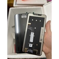 [GL] Màn hình Xiaomi Redmi Note 6 Pro zin hãng