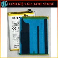 [GL] Pin Oppo A3s / Oppo A5 / Oppo A5s / Oppo A7 / A31 2020 (BLP673 ) tặng bộ sửa và keo dán