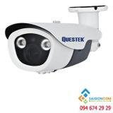 Camera Dome AHD hồng ngoại QUESTEK QN-3602AHD