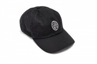 GLAB 6-PANEL CANVAS CDS HAT