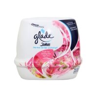 GLADE - SAP THOM HCO HOA 180G x 12 cục