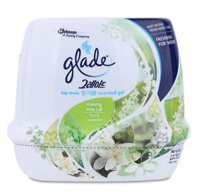 GLADE - SÁP THƠM H.HOA LÀI 180G