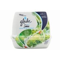 GLADE - SAP THOM H.SOM BAN MAI 180G x 12 cục