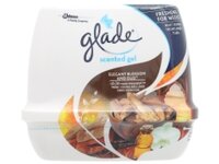 GLADE - SAP THOM H.TRAM HUONG 180G x 12 cục