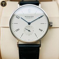 Glashütte Nomos Tangente Reference 139 35mm