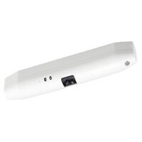 Glass Break Sensor TAKEX GS-2000E