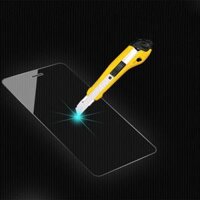 Glass Screen Cover Protector Shield for ASUS Fonepad7FE170 0.4mm 7 Tablet