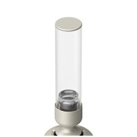 Glass Sound Speaker LSPX-S2 Loa LED