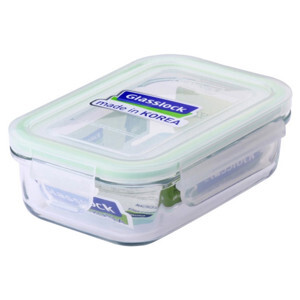 Hộp đựng thực phẩm Glasslock RP519 - 400ml