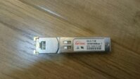 GLC-T SFP Module giá rẻ