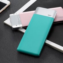 Pin sạc dự phòng Tuxedo DP662 6000 mAh