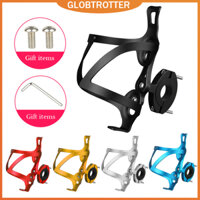 Globetrotter Xe đạp Bình nước Lồng Xe đạp Đạp xe Giá đỡ Bình nước Giá đỡ Giá đỡ Giá đỡ Xe đạp Phụ kiện Xe đạp MTB Giá đỡ Bình Xe đạp