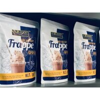 [GLOFOOD] Bột Đá Xay Frappe GF0120