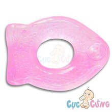 Miếng Cắn Răng PaPa CEQ004