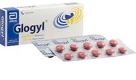 Glogyl