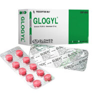 GLOGYL