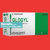 Glogyl