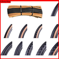 Glorystar Thay Thế Xe Đạp Leo Núi Lốp 60 TPI Lốp Xe Đạp Có Thể Gập Lại Lốp Thay Thế Cho Xe Đạp Leo Núi MTB