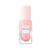 Glow Recipe - Kem Dưỡng Ẩm Dạng Gel Watermelon Pink Juice Moisturizer 25ml Hàng B.Thường 25ml