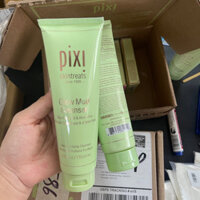 Glow tonic Pixi nước hoa hồng - nước thần Bill US