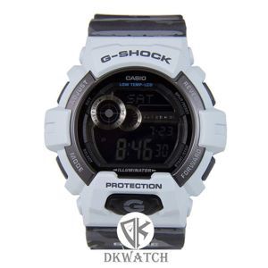 Đồng hồ nam Casio GLS-8900CM - 1DR, 4DR