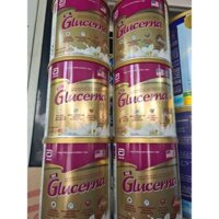 Glucerna 400g