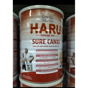 Sữa bột Abbott Glucerna DC - hộp 900g (dành cho người bị tiểu đường)