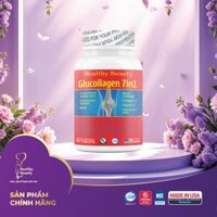 GLUCOLLAGEN 7 IN 1 (KM)
