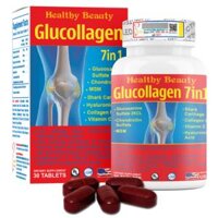 Glucollagen 7 in 1