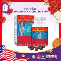 GLUCOLLAGEN 7 IN 1