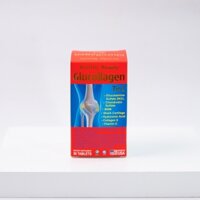 Glucollagen 7in1 <