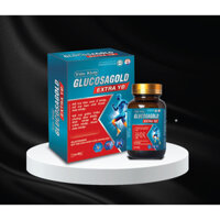 Glucosadgod Extra