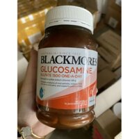 Glucosamine 1500mg blackmore 180v