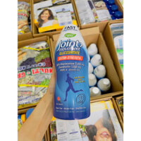 Glucosamine dạng nước 1000ml của Mỹ thương hiệu joint Movement —Hàng Mỹ🇺🇸❤️