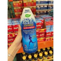 Glucosamine dạng nước Joint Movement Glucosamine 1000ml