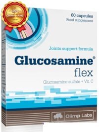 Glucosamine Flex