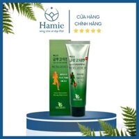 Glucosamine Hàn Quốc Dầu Lạnh Xoa Bóp 150ml